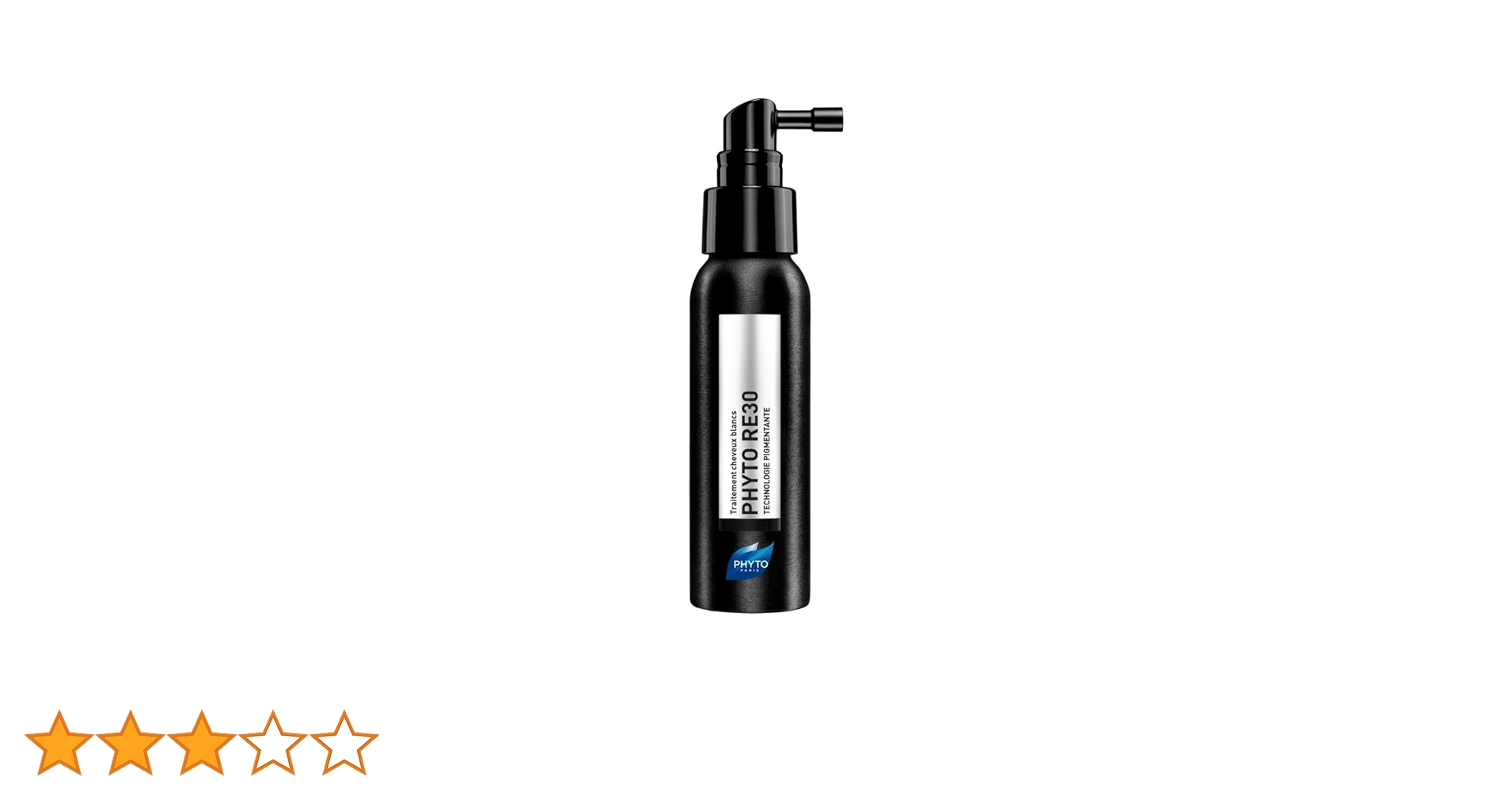 （新品・未開封）PHYTO RE30 トリートメント 50ml ＜頭皮ケア＞ 新品・未開封）PHYTO RE30 トリートメント 50ml ＜頭皮ケア＞